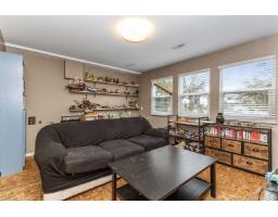 26824 Alder Drive, Langley, BC V4W3G9 Photo 20