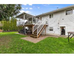 26824 Alder Drive, Langley, BC V4W3G9 Photo 32
