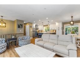 26824 Alder Drive, Langley, BC V4W3G9 Photo 12