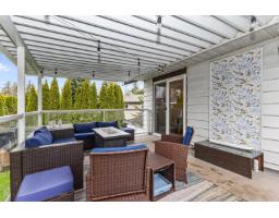 26824 Alder Drive, Langley, BC V4W3G9 Photo 26