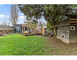 26824 Alder Drive, Langley, BC V4W3G9 Photo 31