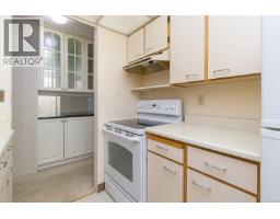 201 327 Maitland St, Victoria, BC V9A7G7 Photo 10