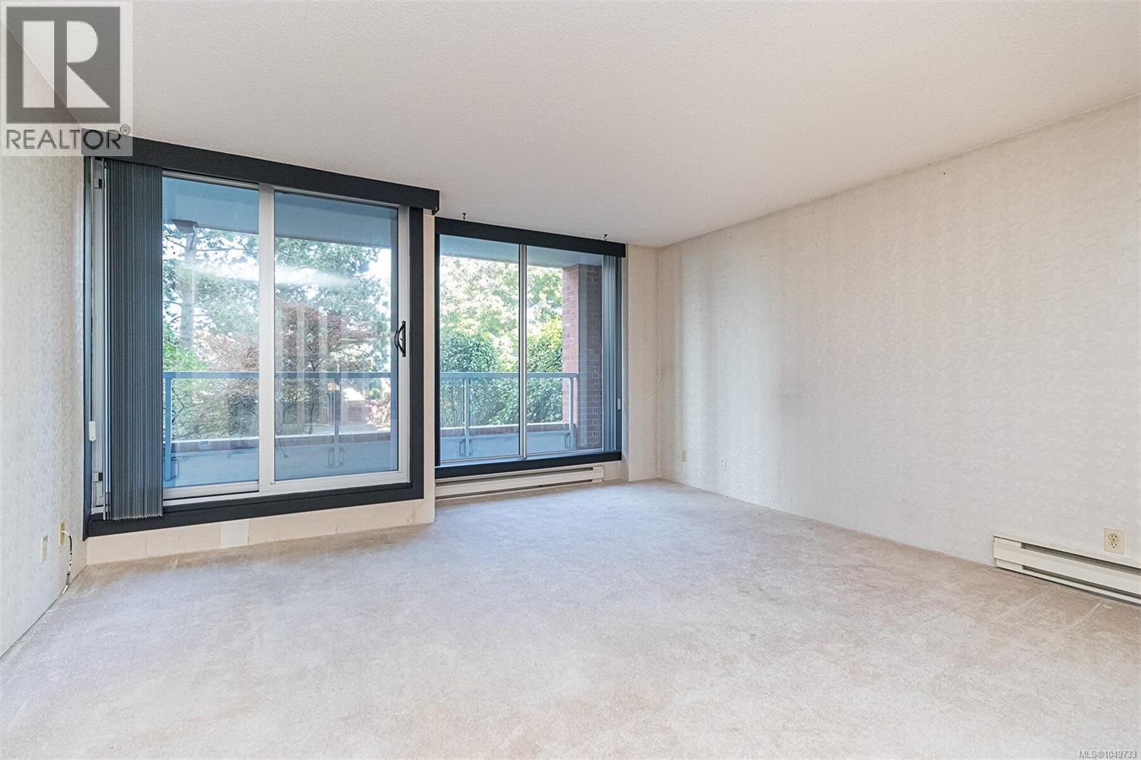 #201 327 Maitland St - 5