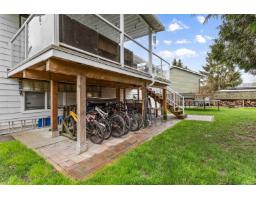 26824 Alder Drive, Langley, BC V4W3G9 Photo 27