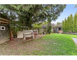 26824 Alder Drive, Langley, BC V4W3G9 Photo 28