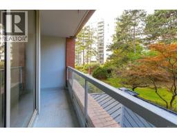 201 327 Maitland St, Victoria, BC V9A7G7 Photo 19