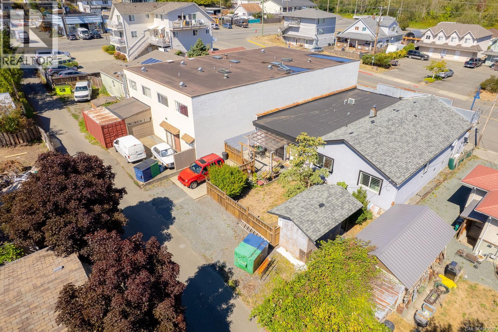 1602 Joan Ave, Crofton