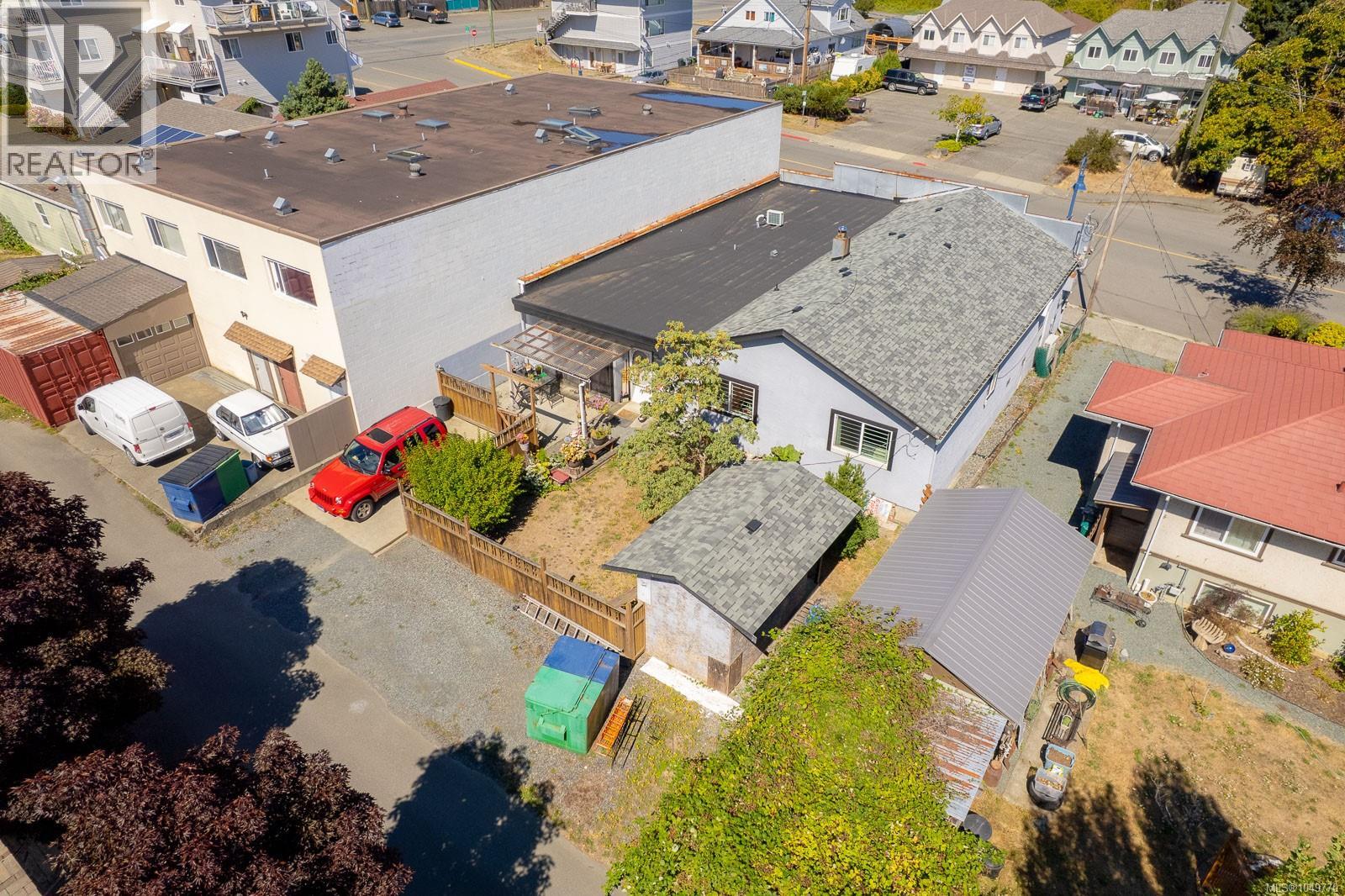 1602 Joan Ave, Crofton