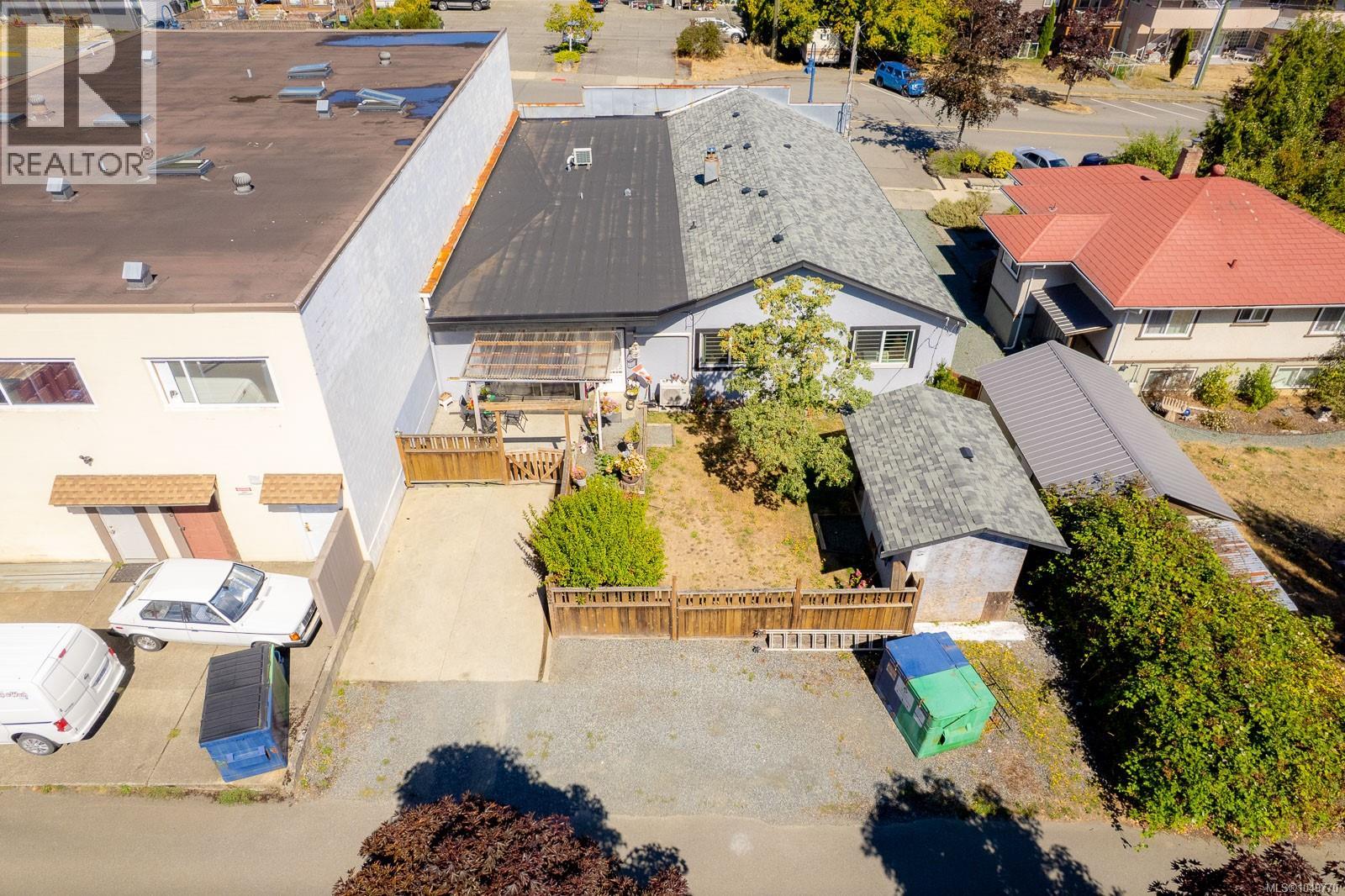 1602 Joan Ave, Crofton