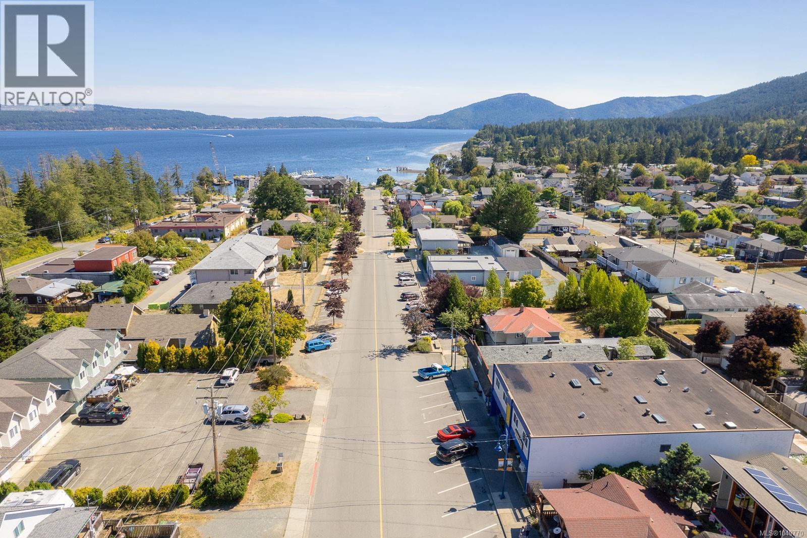 1602 Joan Ave, Crofton