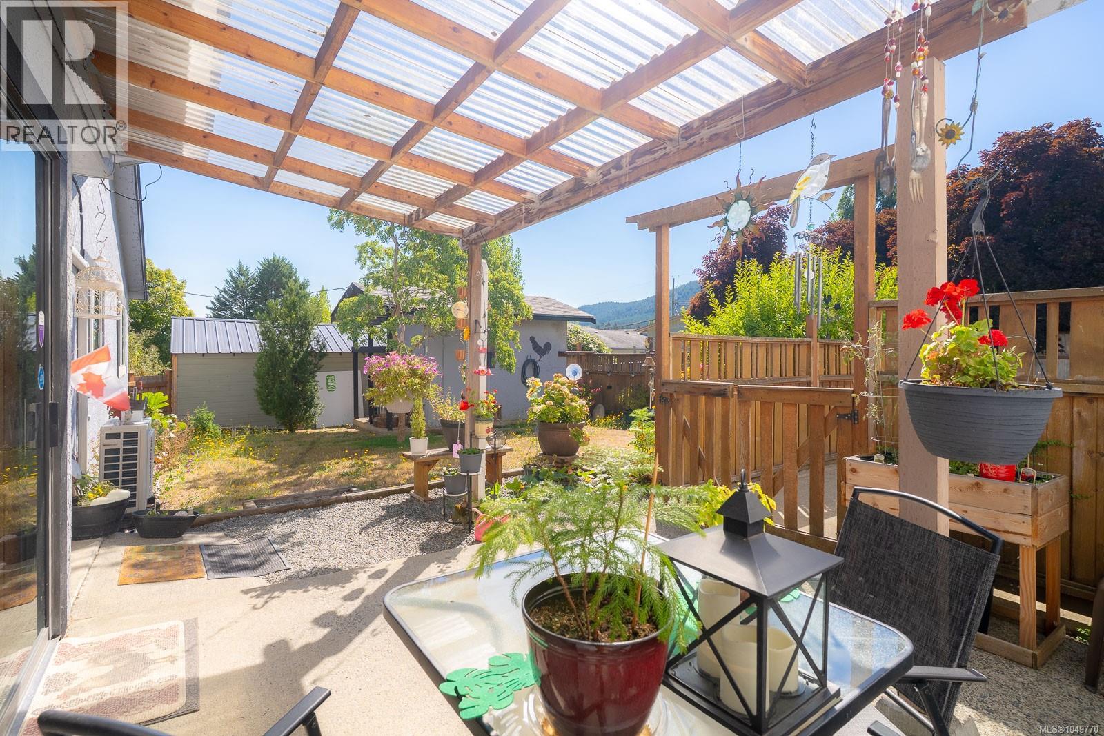 1602 Joan Ave, Crofton