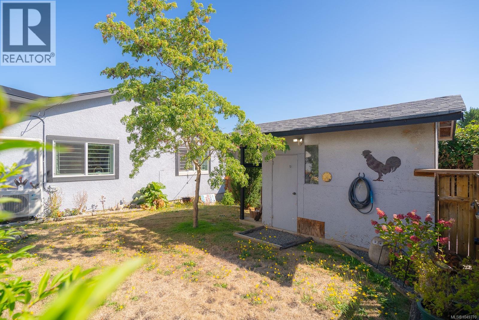 1602 Joan Ave, Crofton