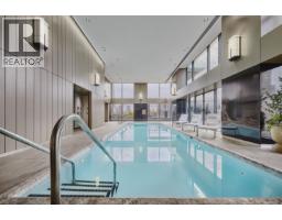 1203 1482 Robson Street, Vancouver, BC V6G0E4 Photo 11
