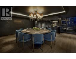 1203 1482 Robson Street, Vancouver, BC V6G0E4 Photo 12