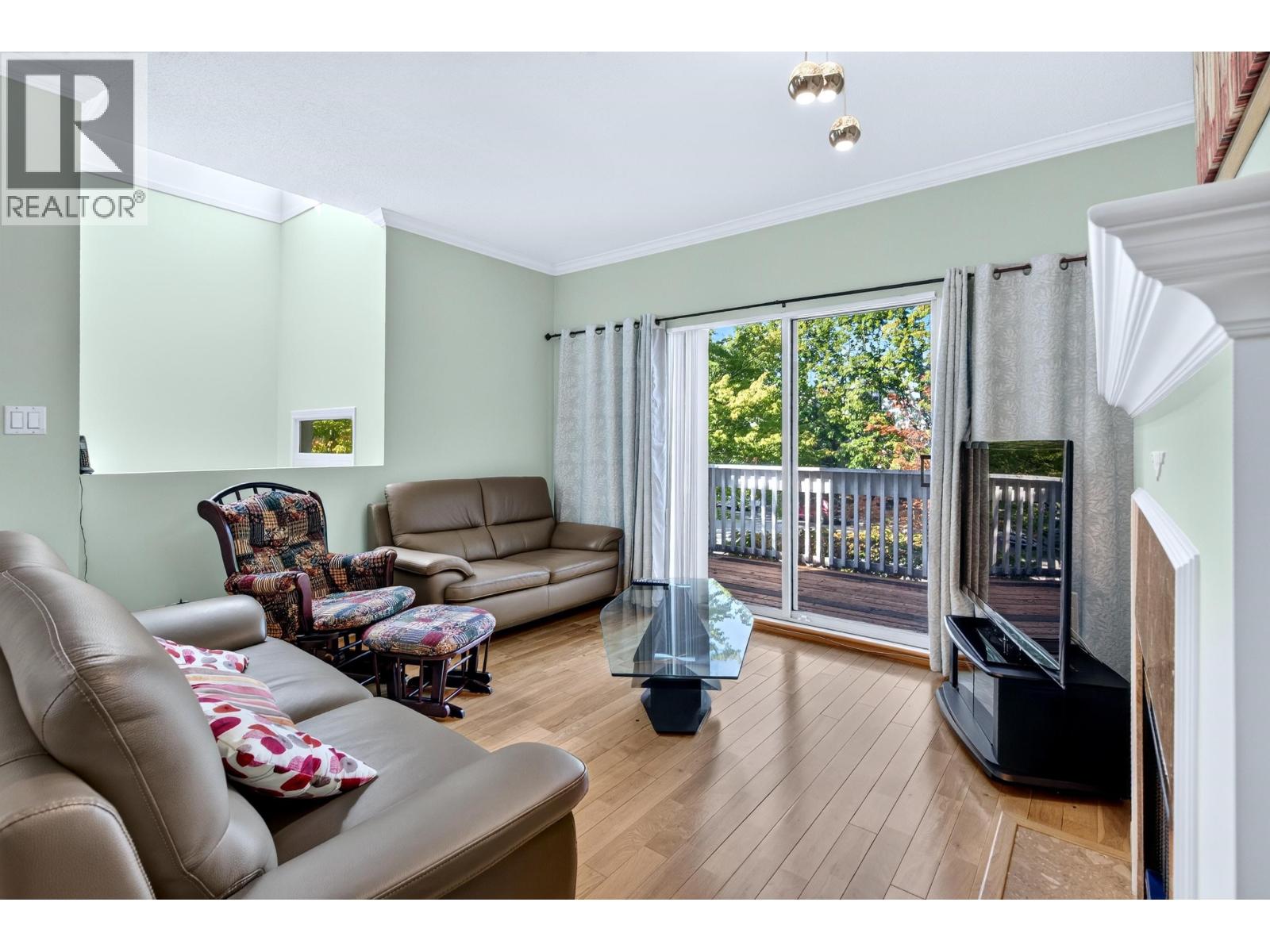 94 12500 MCNEELY DRIVE, Richmond — photo 3