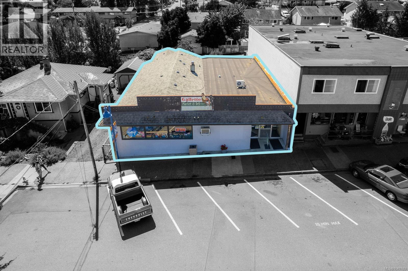 1602 Joan Ave - Image 15