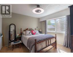 Kitchen - 1602 Joan Ave, Crofton, BC V0R1R0 Photo 12