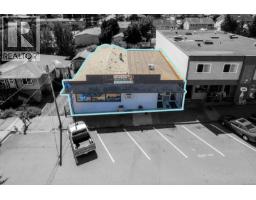 1602 Joan Ave, Crofton, BC V0R1R0 Photo 15