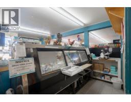 1602 Joan Ave, Crofton, BC V0R1R0 Photo 23