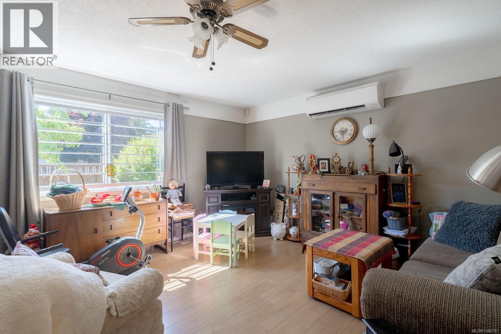 1602 Joan Ave - Image 11