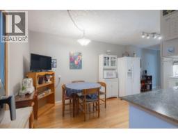 Primary Bedroom - 1602 Joan Ave, Crofton, BC V0R1R0 Photo 10