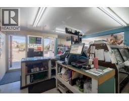 1602 Joan Ave, Crofton, BC V0R1R0 Photo 22