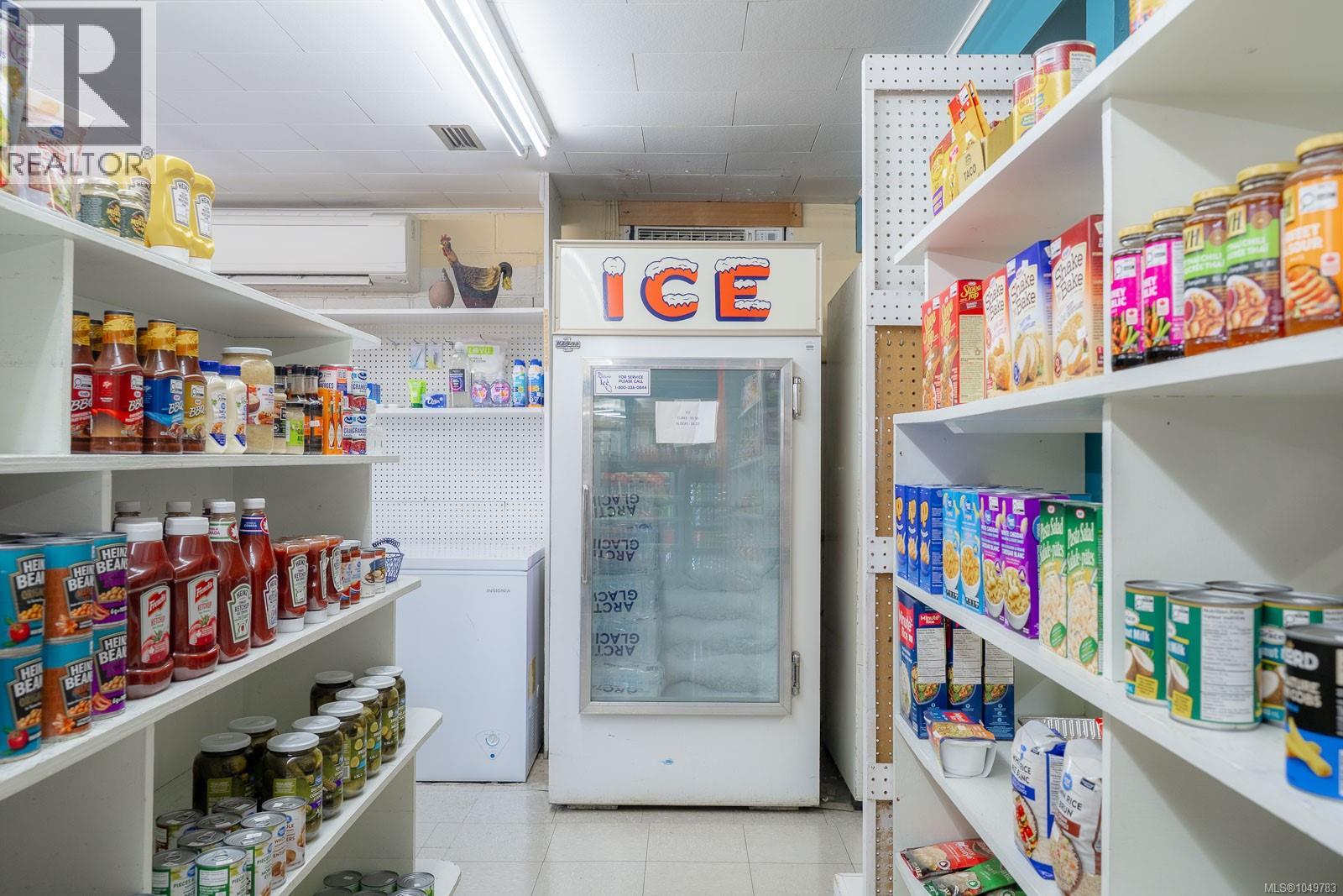 1602 Joan Ave - Image 35