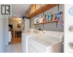 1602 Joan Ave, Crofton, BC V0R1R0 Photo 14