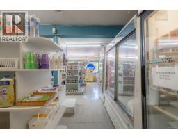 1602 Joan Ave, Crofton, BC V0R1R0 Photo 28