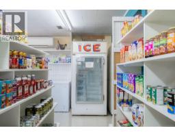 1602 Joan Ave, Crofton, BC V0R1R0 Photo 35