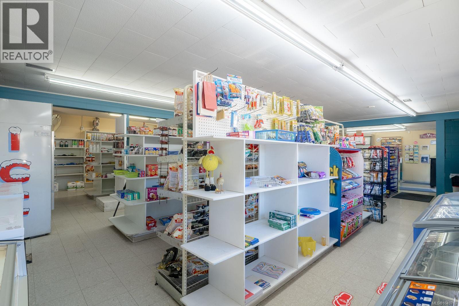 1602 Joan Ave - Image 27