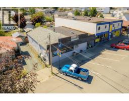 1602 Joan Ave, Crofton, BC V0R1R0 Photo 13