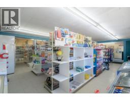 1602 Joan Ave, Crofton, BC V0R1R0 Photo 27