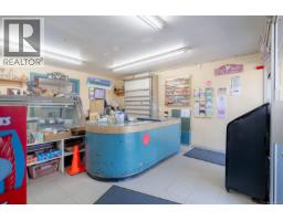 1602 Joan Ave, Crofton, BC V0R1R0 Photo 21