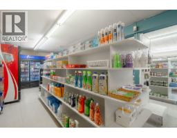 1602 Joan Ave, Crofton, BC V0R1R0 Photo 29