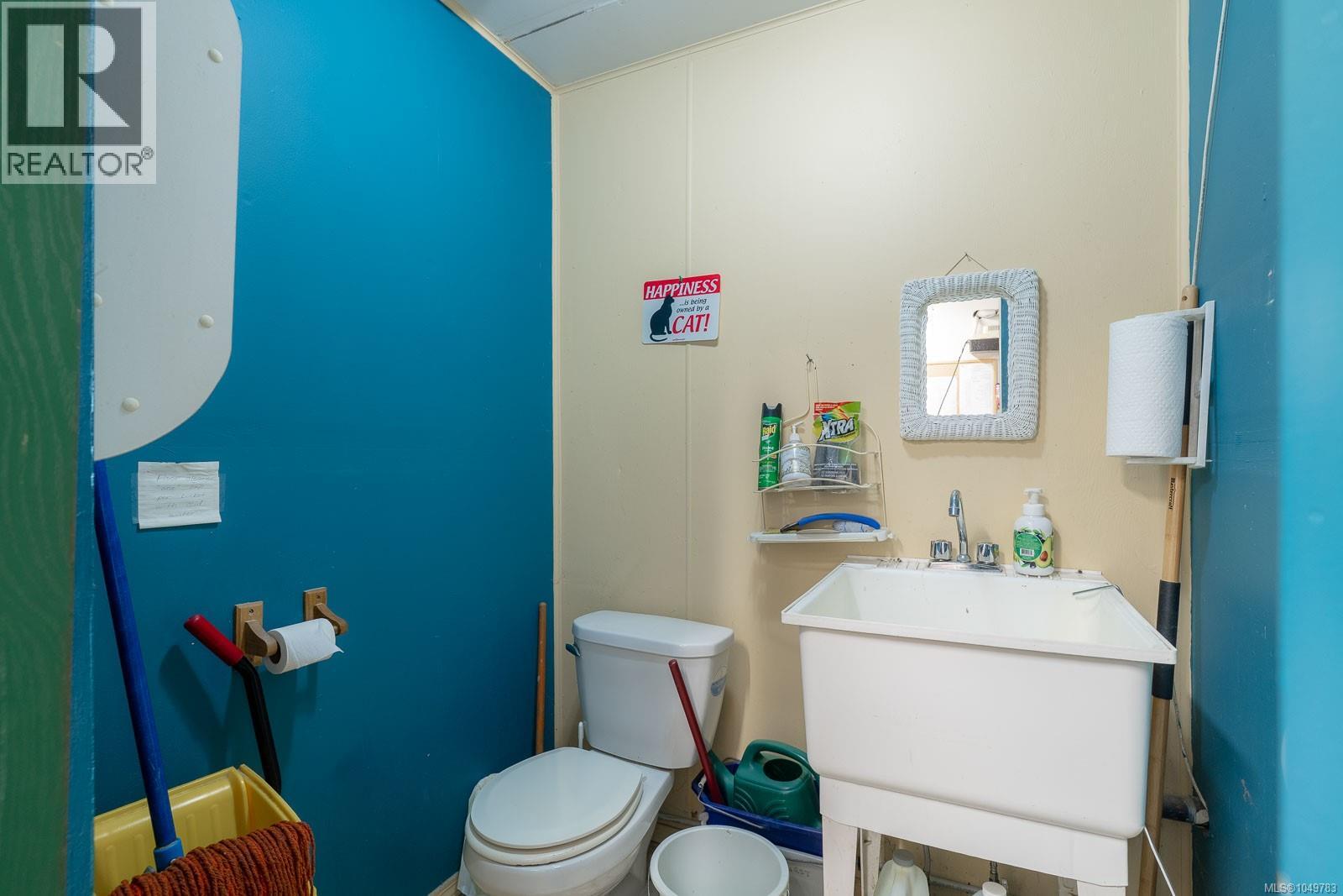 1602 Joan Ave - Image 39
