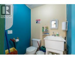 1602 Joan Ave, Crofton, BC V0R1R0 Photo 39