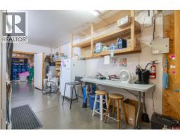 1602 Joan Ave, Crofton, BC V0R1R0 Photo 40