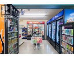 1602 Joan Ave, Crofton, BC V0R1R0 Photo 34