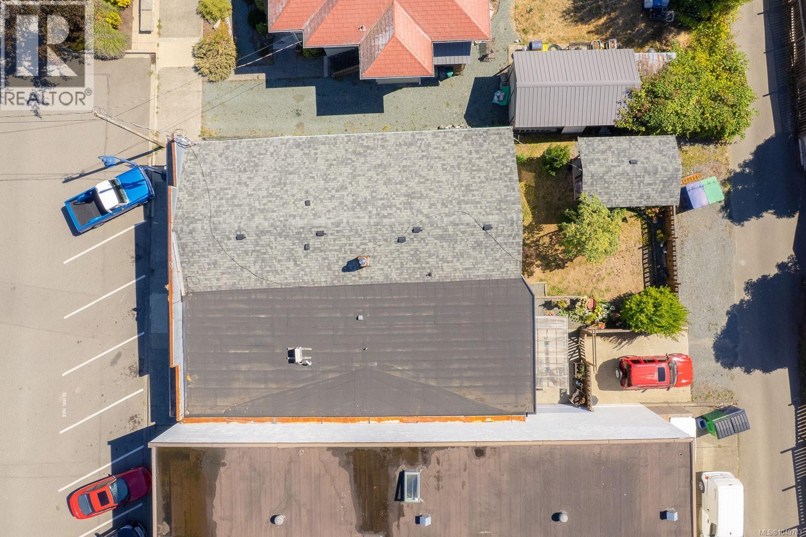 1602 Joan Ave - Image 18