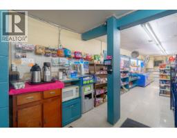 1602 Joan Ave, Crofton, BC V0R1R0 Photo 25