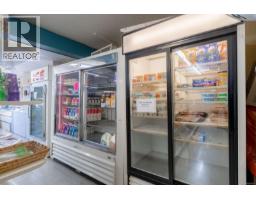 1602 Joan Ave, Crofton, BC V0R1R0 Photo 30