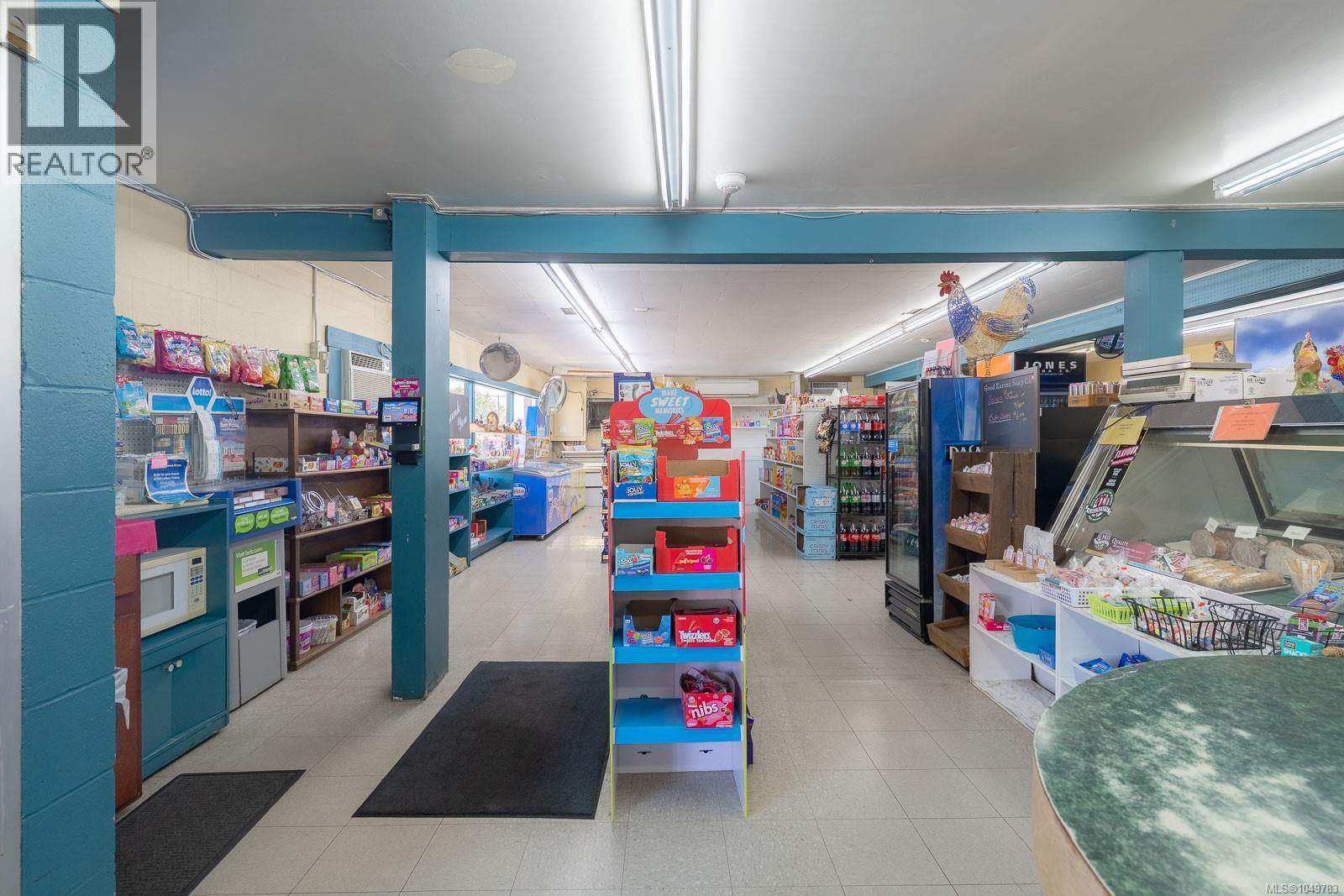 1602 Joan Ave - Image 24