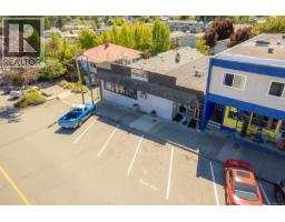 1602 Joan Ave, Crofton, BC V0R1R0 Photo 17
