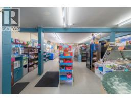 1602 Joan Ave, Crofton, BC V0R1R0 Photo 24