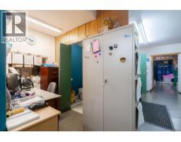 1602 Joan Ave, Crofton, BC V0R1R0 Photo 38