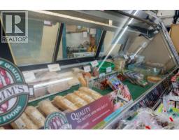 1602 Joan Ave, Crofton, BC V0R1R0 Photo 37