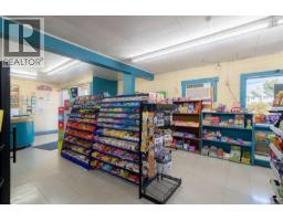 1602 Joan Ave, Crofton, BC V0R1R0 Photo 36