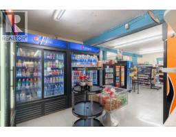 1602 Joan Ave, Crofton, BC V0R1R0 Photo 31