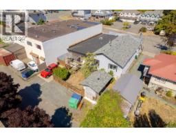 1602 Joan Ave, Crofton, BC V0R1R0 Photo 19